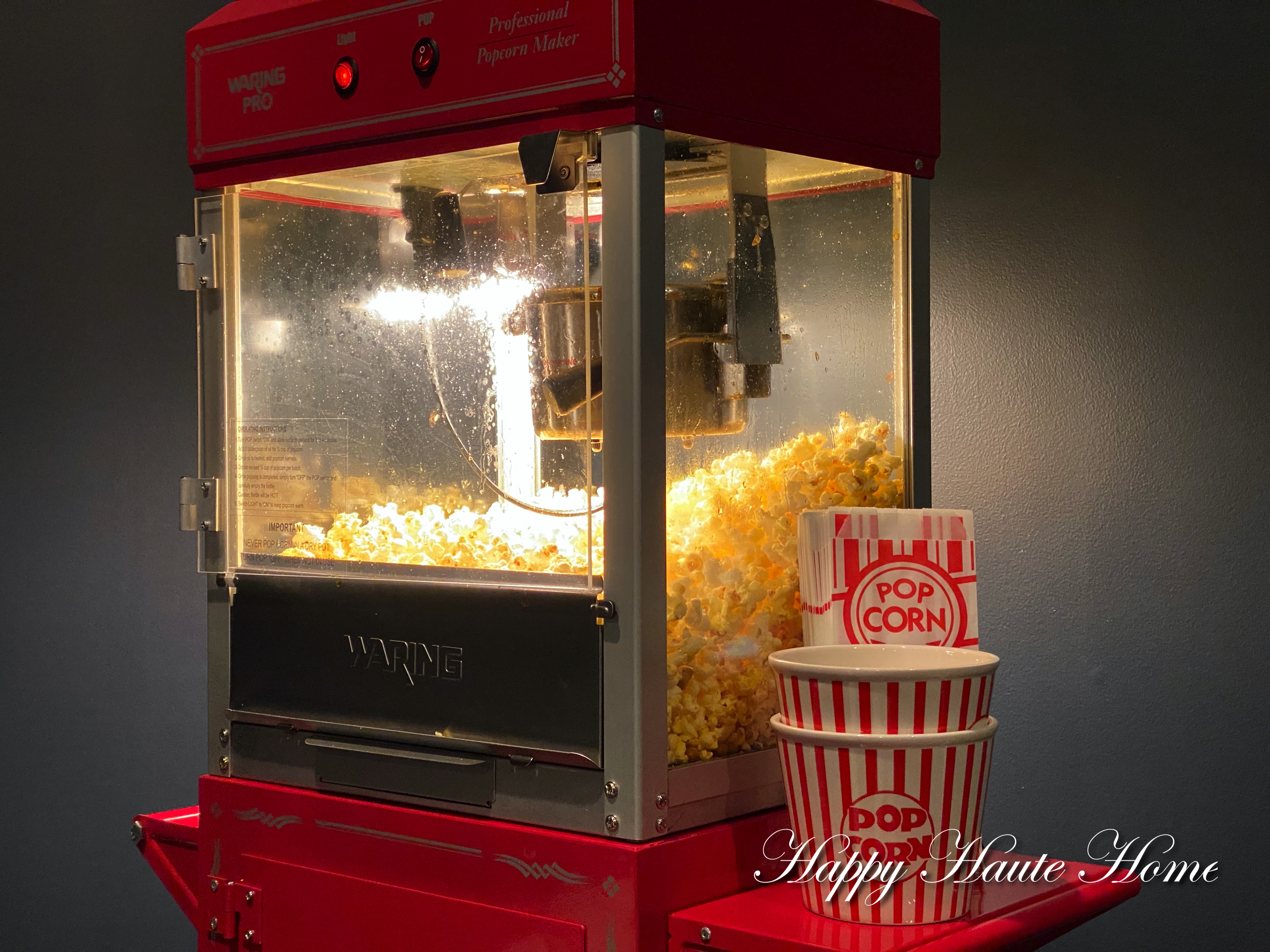 Movie-Theatre-Popcorn-5.jpg