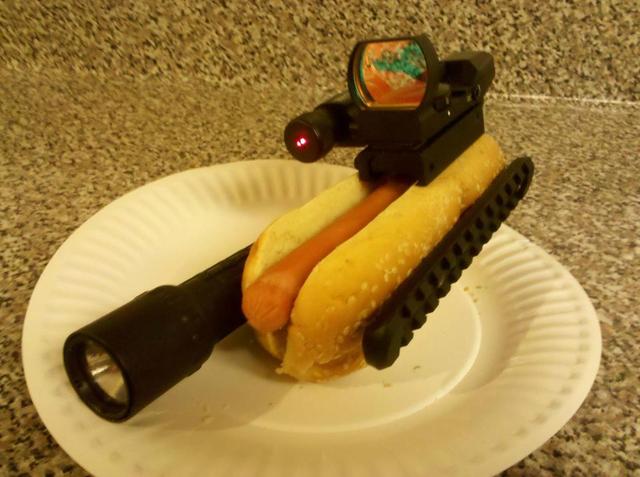 Tacticle-Hotdog.jpg