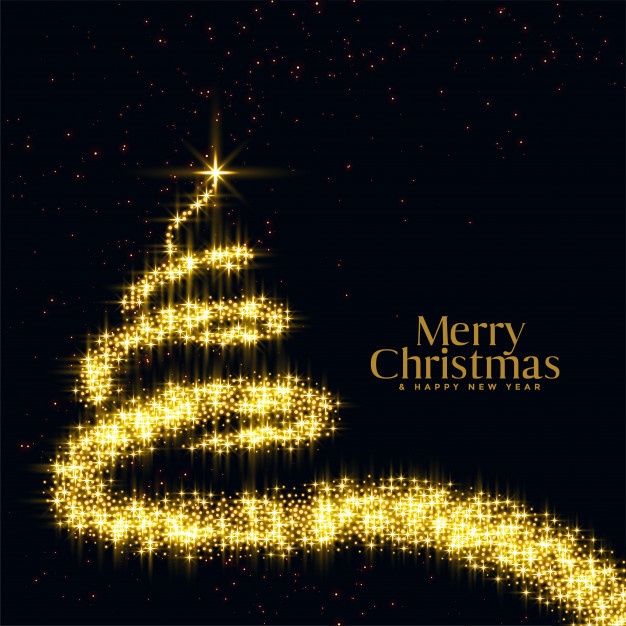 merry-christmas-tree-sparkle-glitter_1017-21917.jpg