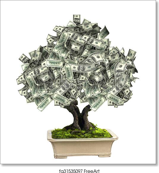 money-tree-with-dollar-banknotes.jpg