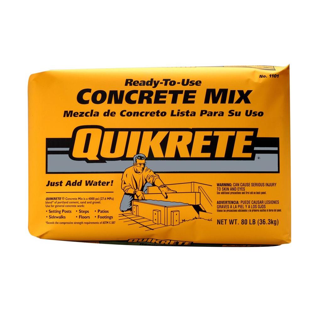 gray-quikrete-concrete-mix-110180-64_1000.jpg