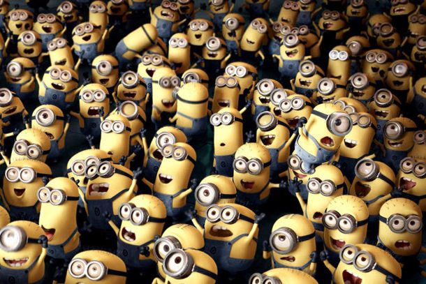 5-obscure-minion-facts-to-impress-your-kids-with_127407-0d35232.jpg