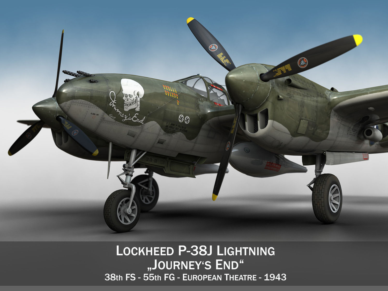 lockheed-p-38-lightning-journeys-end-3d-model-obj-fbx-c4d-lwo-lw-lws-mtl.jpg