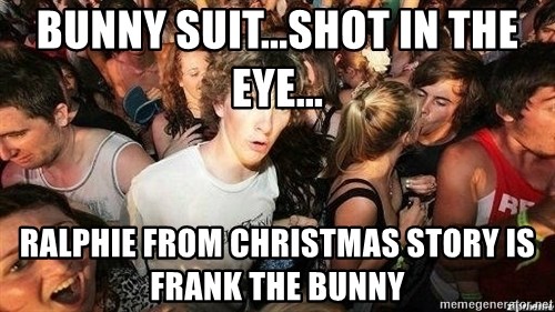 bunny-suitshot-in-the-eye-ralphie-from-christmas-story-is-frank-the-bunny.jpg