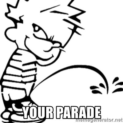 your-parade.jpg