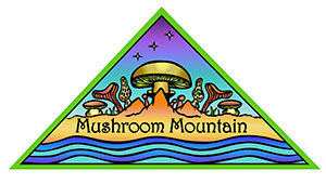 mushroommountain.com