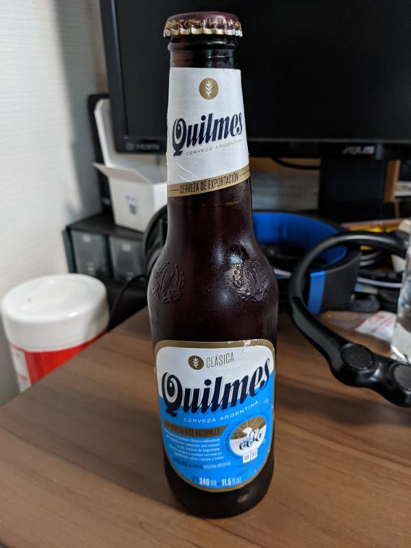 alejandro-beer.jpg