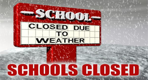 school-closed-today.jpg