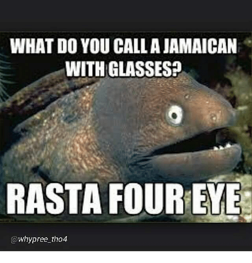what-do-you-calla-jamaican-with-glasses-rasta-four-eye-25892779.png