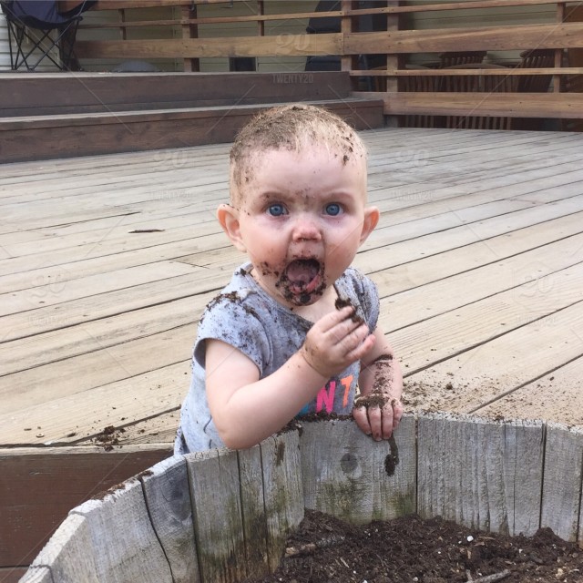 stock-photo-dirty-child-girl-dirt-eating-baby-porch-children-trouble-bf808ae5-541b-4d92-84a2-e1663d4bd3ab.jpg