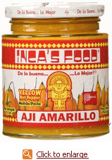 inca-s-food-aji-amarillo-yellow-hot-pepper-paste-15-7-oz-3.gif
