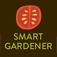 www.smartgardener.com