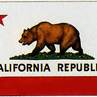 www.californiahotsaucesolutions.com