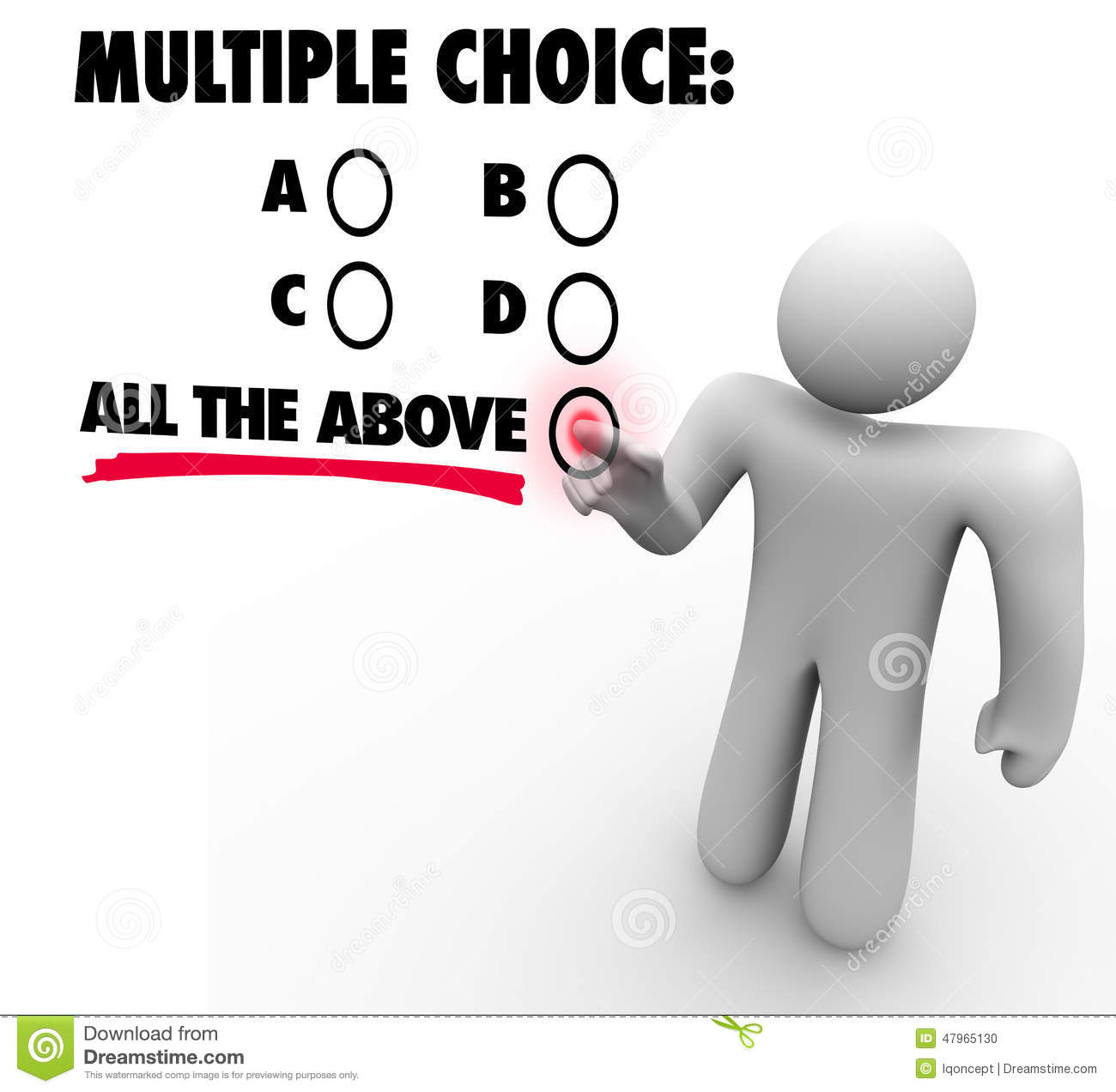 multiple-choice-all-above-options-test-quiz-uncertainty-gues-words-touch-screen-wall-man-selecting-option-47965130.jpg