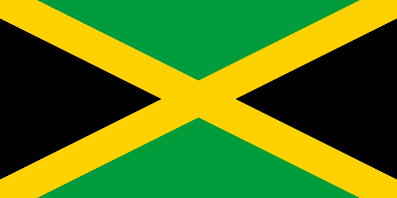 800px-Flag_of_Jamaica.svg.png