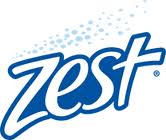 New_Zest_logo_as_of_2007.jpg