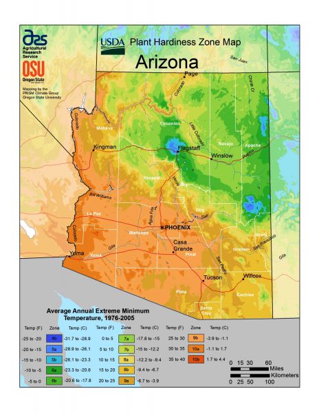 USDA-AZ-map.jpg