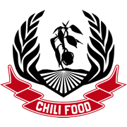 www.chili-shop24.com