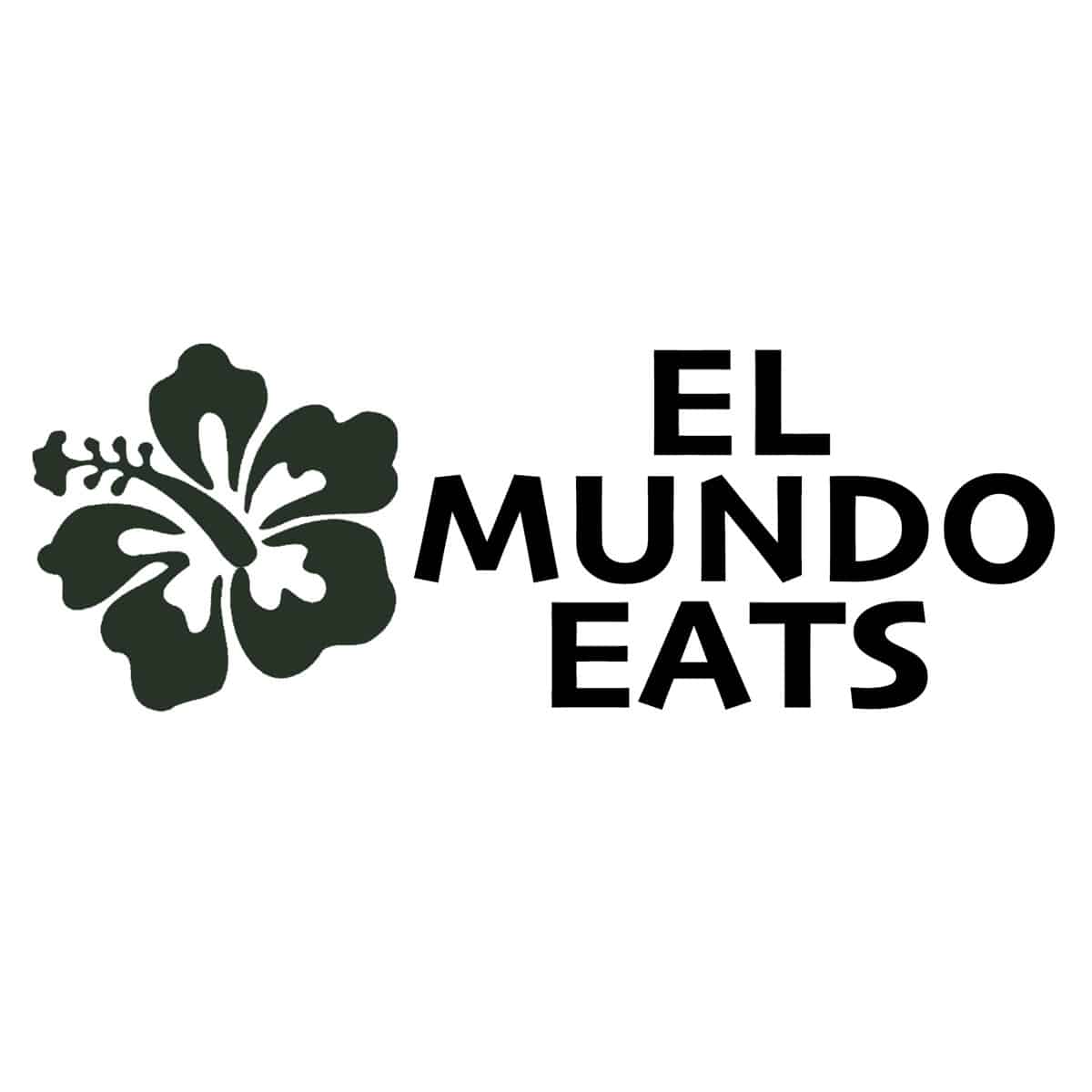 www.elmundoeats.com