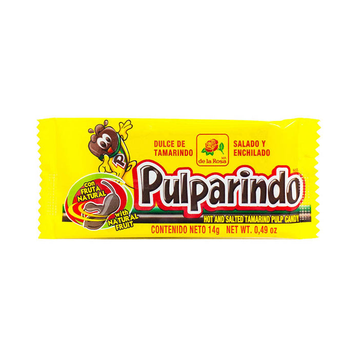 pulparindo-dulce-mexicano-tamarindo-espana-14g_700x700.jpg