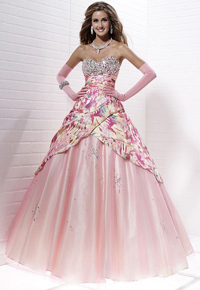 16880-Tiffany-Designs-Presentation-Ball-Gown-S12.jpg