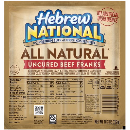 all-natural-beef-franks-89611.png