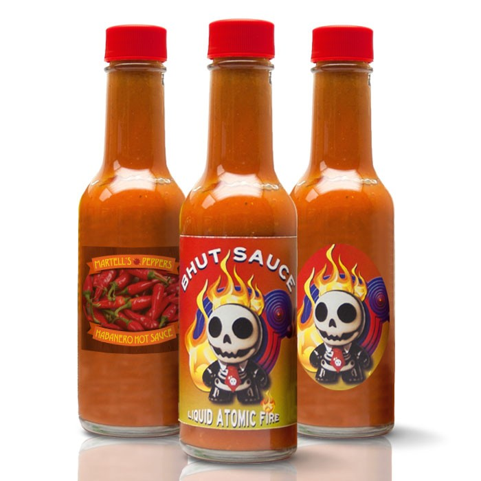 hot-sauce-bottle-labels_1.png