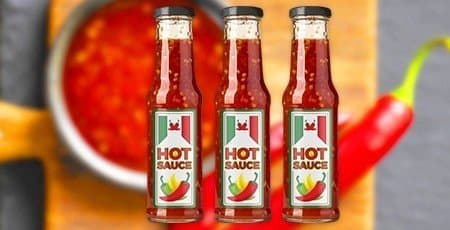custom-hot-sauce-labels.jpg