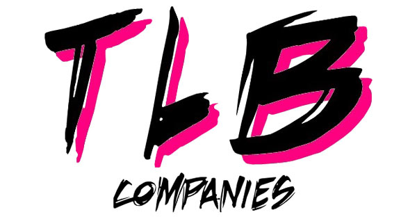 www.tlbcompanies.com