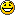 Icon Lol :lol: :lol: