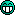 Icon Mrgreen :D :D
