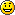 Icon Smile :) :)